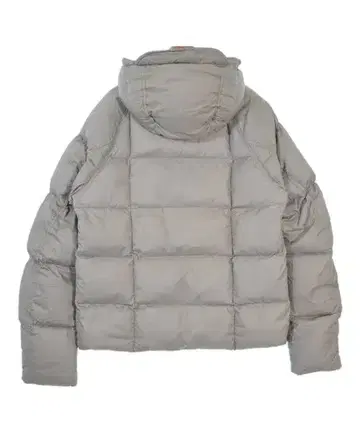 Ten-C 다운 재킷/다운 베스트 남성용