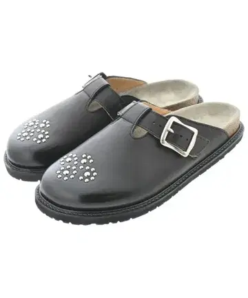 Hender Scheme 샌들 남성용