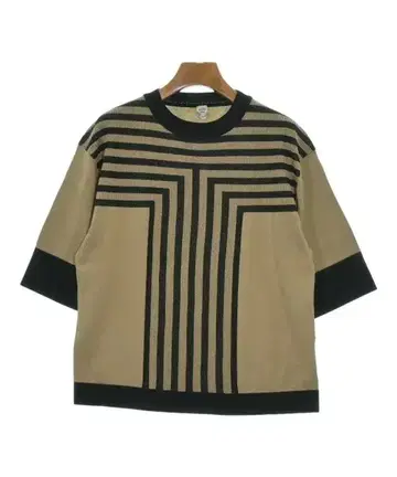 HERMES 니트/스웨터 여성용