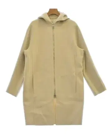 Acne Studios 여성용 코트