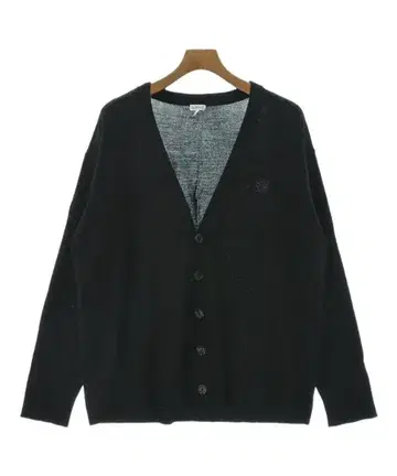 LOEWE 가디건 남성용