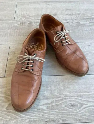 스코치 그레인 매트릭스 24.5cm