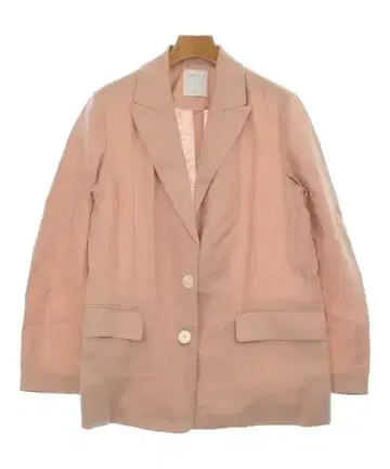 sandro 자켓 여성용