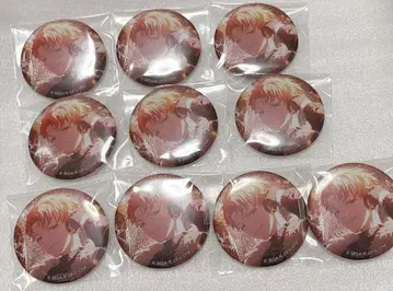 아키토 배지 특훈 후 10점