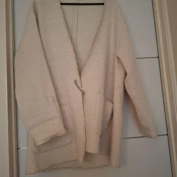 susuri 자이잘 코트