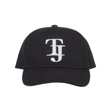 Travis Japan VIIsual 캡