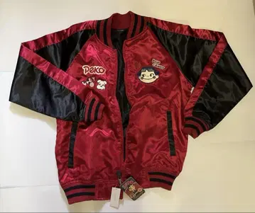 한정품! Peko 캐릭터 스카잔