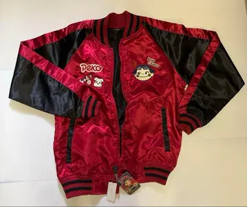 한정품! Peko 캐릭터 스카잔