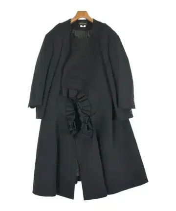 COMME des GARCONS 코트 (기타) 여성용