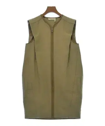 Chloe 코트 (기타) 여성용