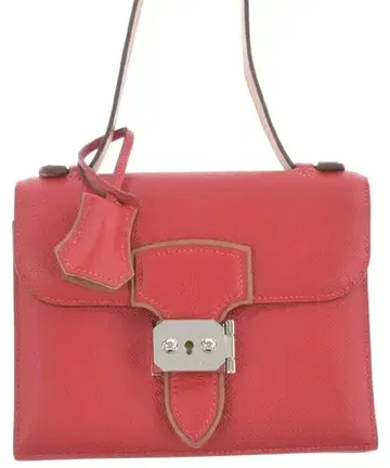 HERMES 숄더백 여성용