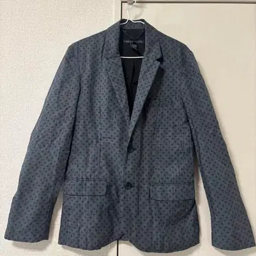 마크 바이 제이콥스