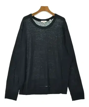 Vince 티셔츠 여성용