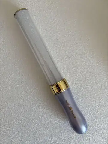 KING BLADE x10v