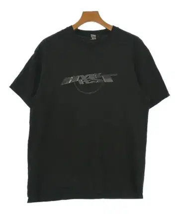 HYPEBEAST 티셔츠 남성용