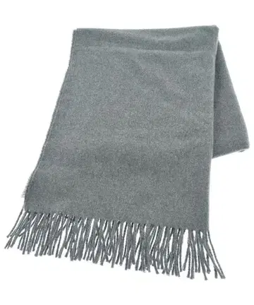 Acne Studios 스톨 여성용