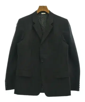 COMME des GARCONS HOMME DEUX 자켓 남성용