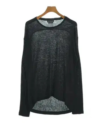 YOKE 니트/스웨터 남성용