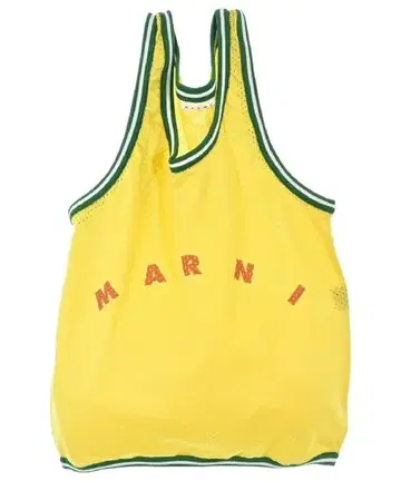 MARNI 토트백 여성용