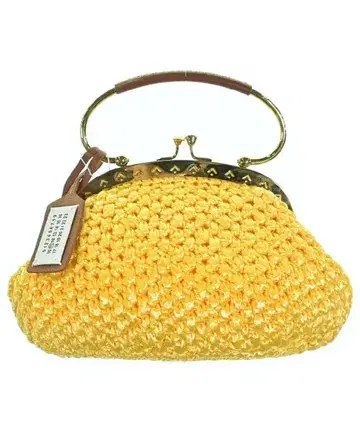 Maison Margiela 여성용 숄더백