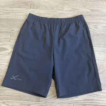 X cwx 숏팬츠 여성용 S