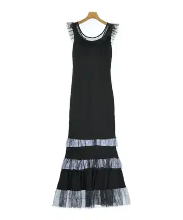 TADASHI SHOJI 원피스 여성용