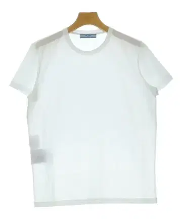 PRADA 티셔츠 커트소 여성용