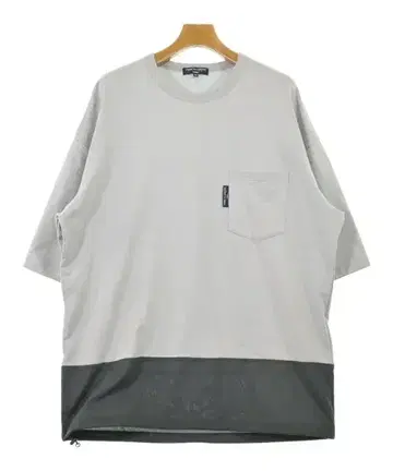 COMME des GARCONS HOMME 티셔츠 남성용