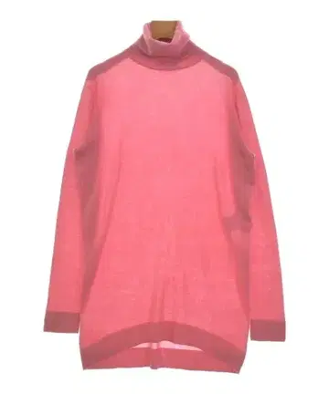 BALENCIAGA 니트 스웨터 여성용