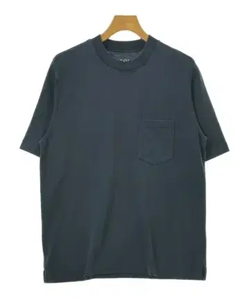 CIRCOLO 1901 티셔츠 컷소우 남성용