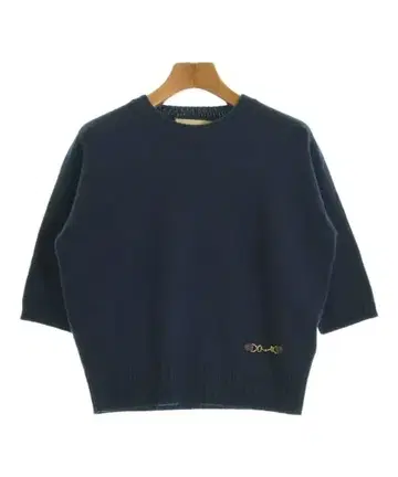 GUCCI 니트/스웨터 여성용