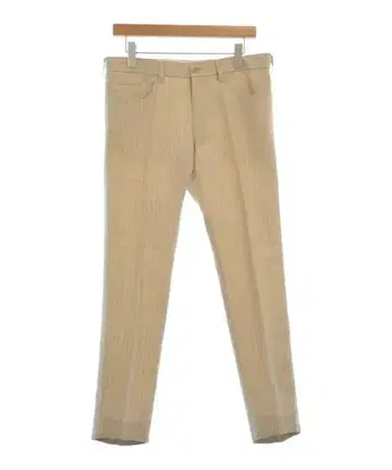 PAUL SMITH COLLECTION 슬랙스 남성용