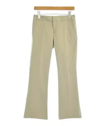 GUCCI 슬랙스 여성용