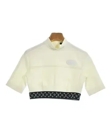 LOUIS VUITTON 티셔츠 컷앤소 여성용