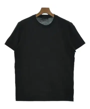 PRADA 티셔츠 커트앤소 남성용