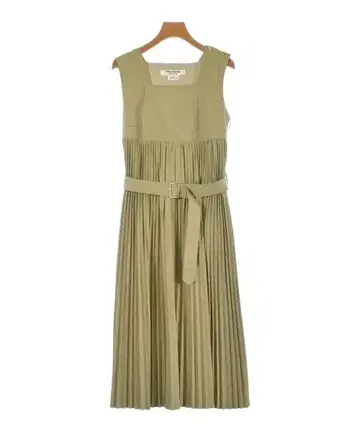 JUNYA WATANABE 원피스 여성용