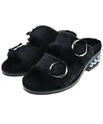 NICHOLAS KIRKWOOD 샌들 여성용