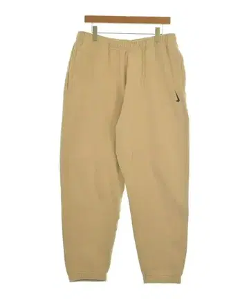 NIKE 스웨트 팬츠 남성용