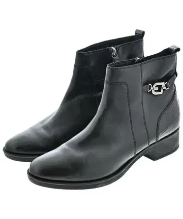 GEOX 부츠 여성용