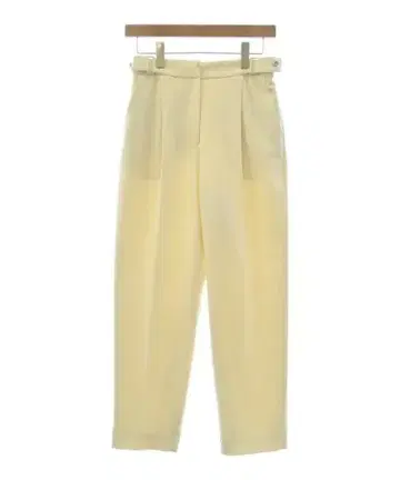 NATURAL BEAUTY BASIC 슬랙스 여성용