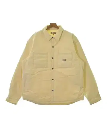 STUSSY 다운 자켓/다운 베스트 남성용