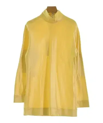 MARNI 블라우스 여성용