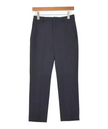 UNITED ARROWS 여성용 슬랙스