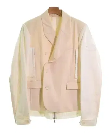 Dior Homme 자켓 남성용