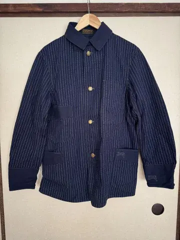 FREEWHEELERS GOLDEN SPIKE 사이즈 40