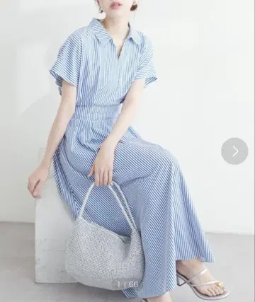 원피스