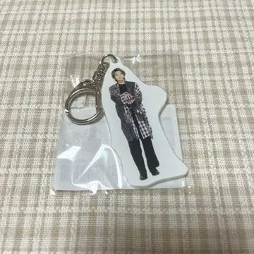 가면라이더 가브 라키아 마루가 아크릴 키링 쇼지 코헤이 아크릴 키링