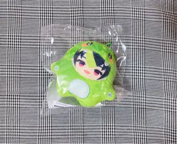이하 라이 니지에토