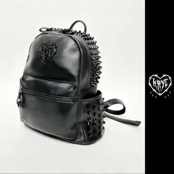 KRY BACKPACK7 BACKPACK7