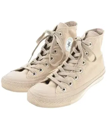 CONVERSE 여성용 스니커즈
